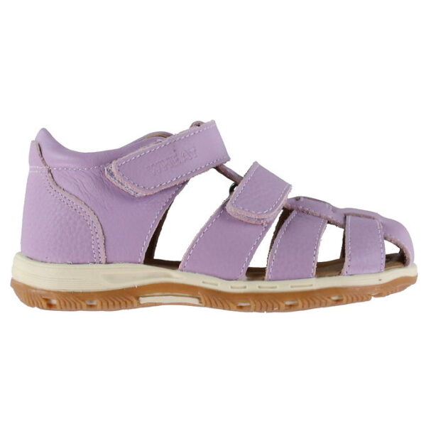 Wheat Sandaler - Frei - Lavender