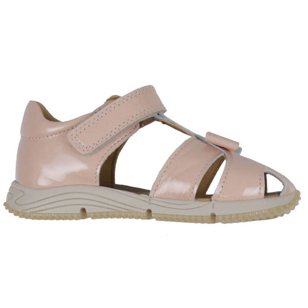 Wheat Sandaler - Sandal Donna - Rose Ballet Wheat Sandaler - Sandal Donna - Rose Ballet