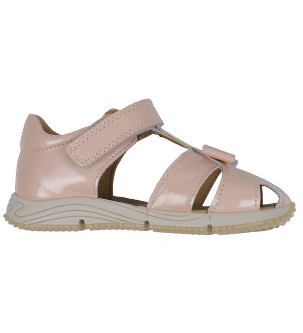 Wheat Sandaler - Sandal Donna - Rose Ballet Wheat Sandaler - Sandal Donna - Rose Ballet