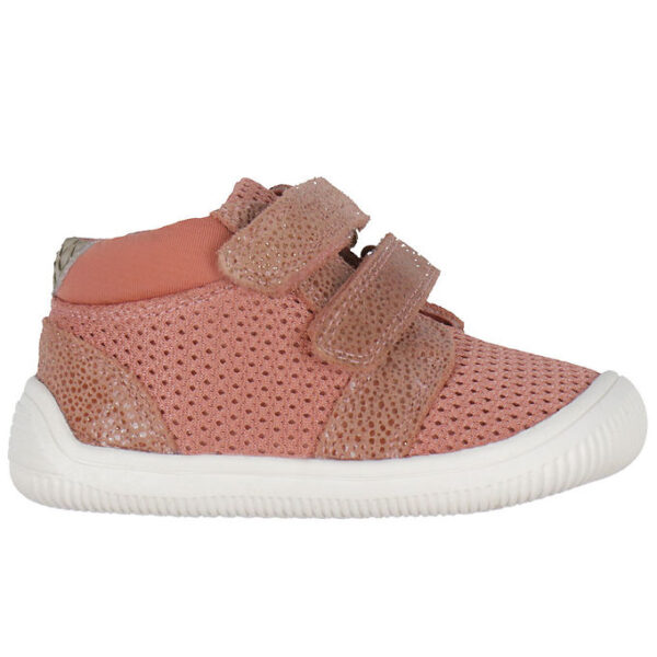 Woden Begyndersko - Tristan - Canyon Rose