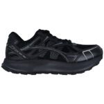 Woden Sko - Freja Runner - Sort