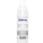 Zebla Skopleje - Premium Sneakers Cleaner - 250 ml