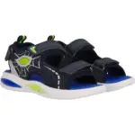 Zest sandal med lys - 2048 - 24