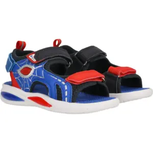 Zest sandal med lys - 2102 - 26