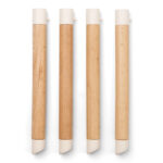 Ziza Legestolsben - Pearl