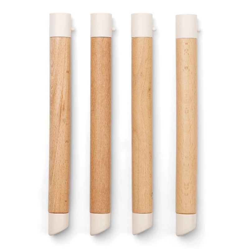 Ziza Legestolsben - Pearl