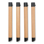 Ziza Legestolsben - Pepper