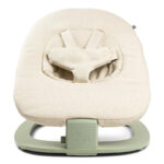 Ziza Skråstol - All Olive Børnemøbel