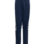 adidas Performance Bukser - SQ25 TR PNT Y - Tenabl/White