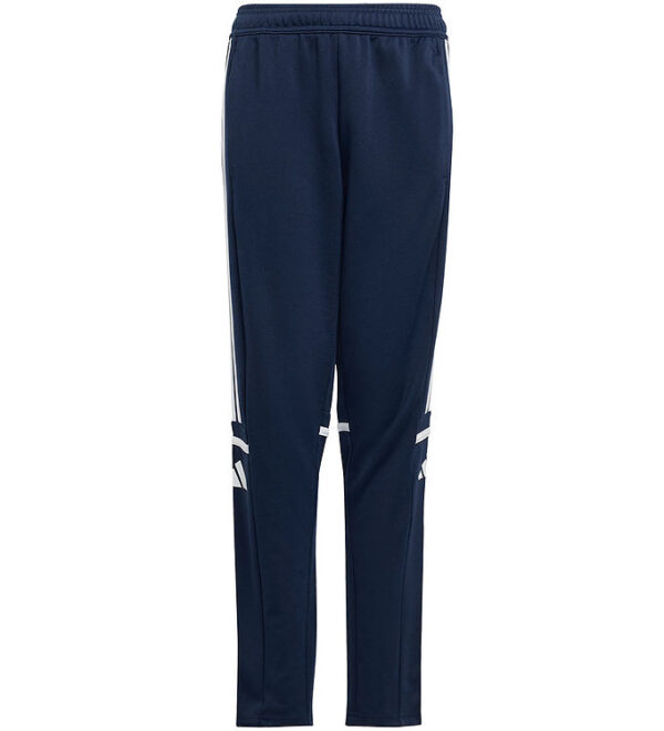 adidas Performance Bukser - SQ25 TR PNT Y - Tenabl/White