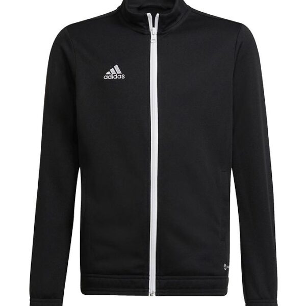 adidas Performance Cardigan - Ent22 - Sort