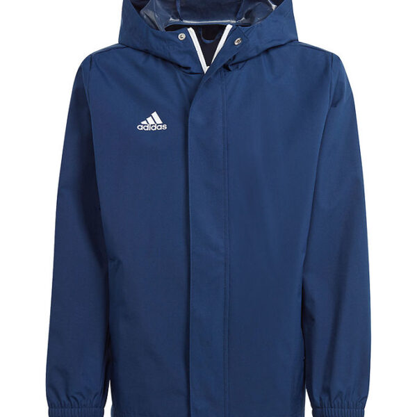 adidas Performance Jakke - ENT22 - Navy