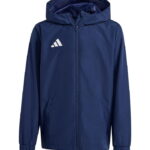 adidas Performance Jakke - Ent26 - Tenabl/White