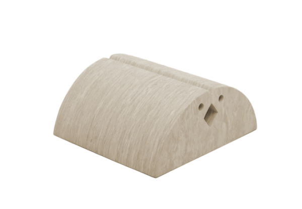 bObles | bObles Kylling Natur Smoke