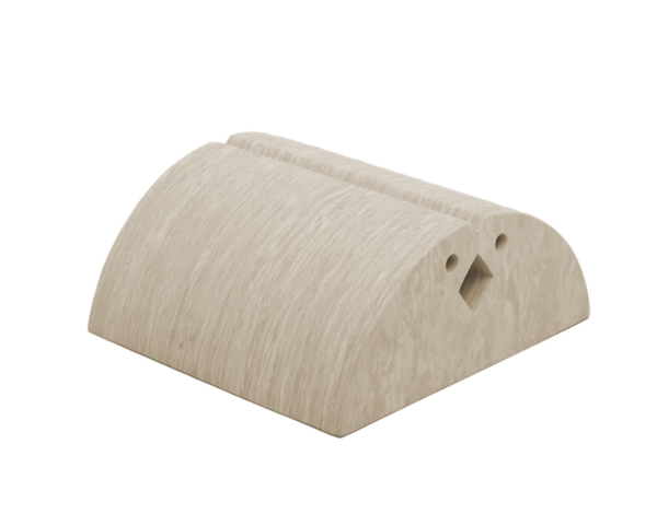 bObles | bObles Kylling Natur Smoke