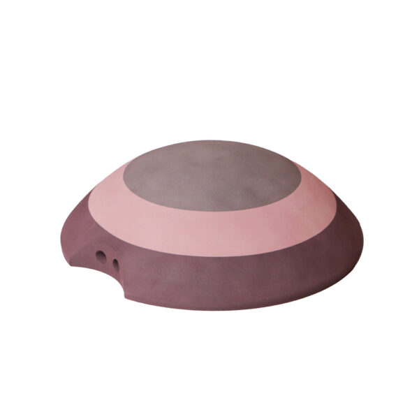 bObles | bObles Skildpadde Vintage rose