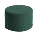 by Klipklap Circle - Pine Green