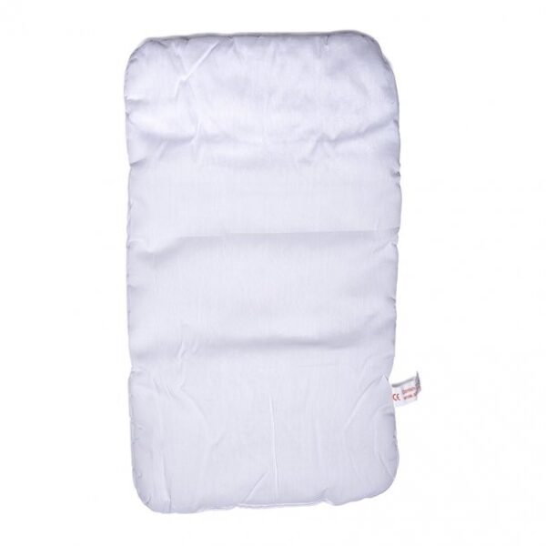 mamamemo | Dukkevogn tilbehør - Madras (36 x 19 cm)