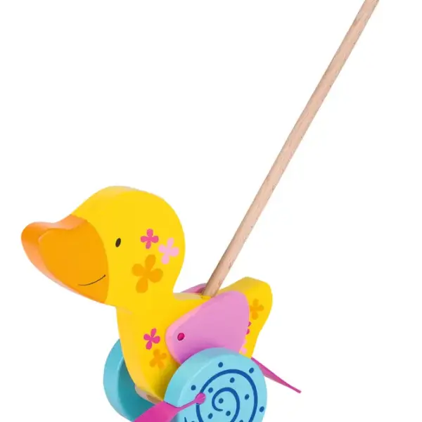 skubbedyr, anden Susibelle