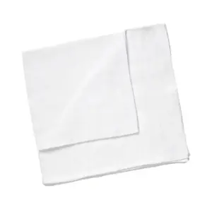 1 stk. Bleer 70x70 cm,