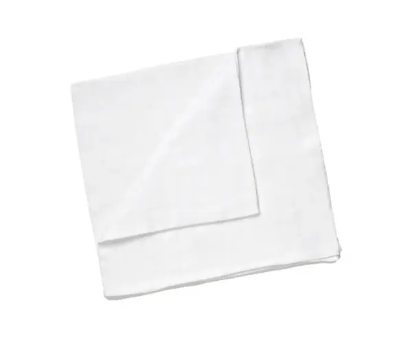 1 stk. Bleer 70x70 cm,