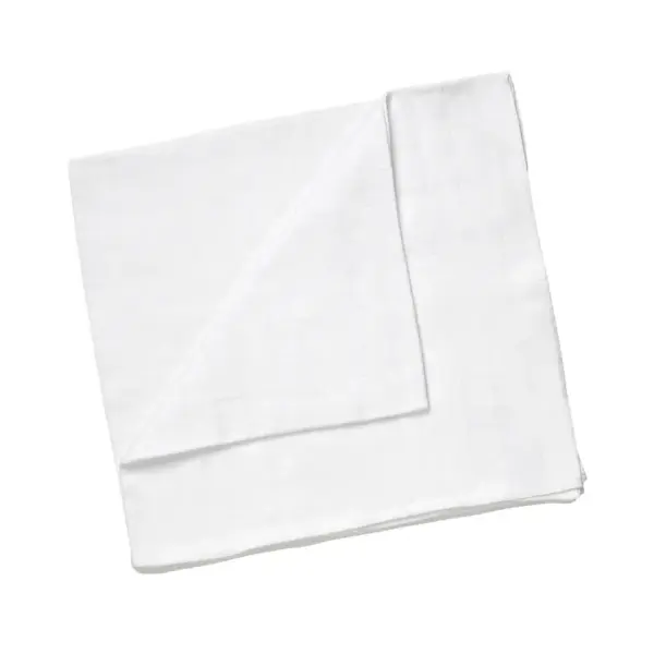 1 stk. Bleer 70x70 cm,