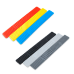 ARK Therapeutic | Fidget bogmærke m. tekstur, 3 stk