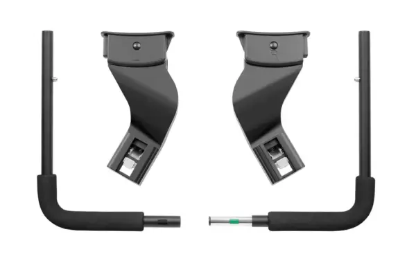 Adapter - Britax i-size GT 2 Double Adapter - Britax i-size GT 2 Double