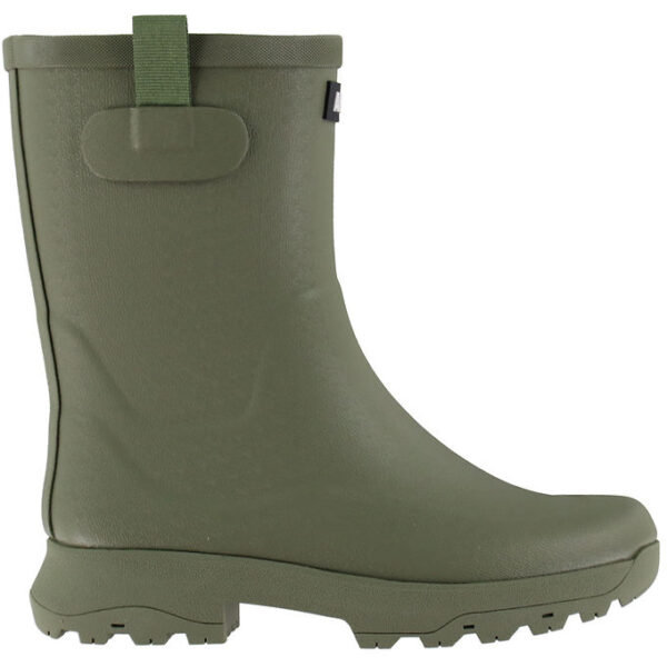 Aigle Gummistøvler - Alya - Taillis