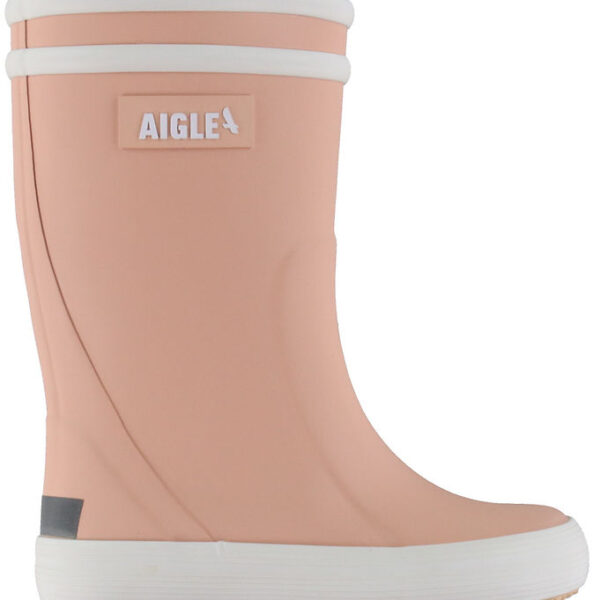 Aigle Gummistøvler - Lolly Pop 2 - Guimauve