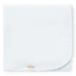 Alida Babytæppe - Rosa - ONESIZE