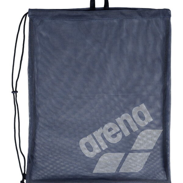 Arena Gymnastiktaske - One Go - Mesh - Navy