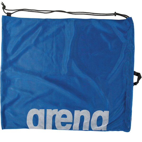 Arena Netpose - Team Mesh - Team Royal Arena Netpose - Team Mesh - Team Royal