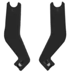 Autostolsadapter -City Mini 2/ GT 2/ Elite 2 Besafe/Maxi Cosi/Cybex