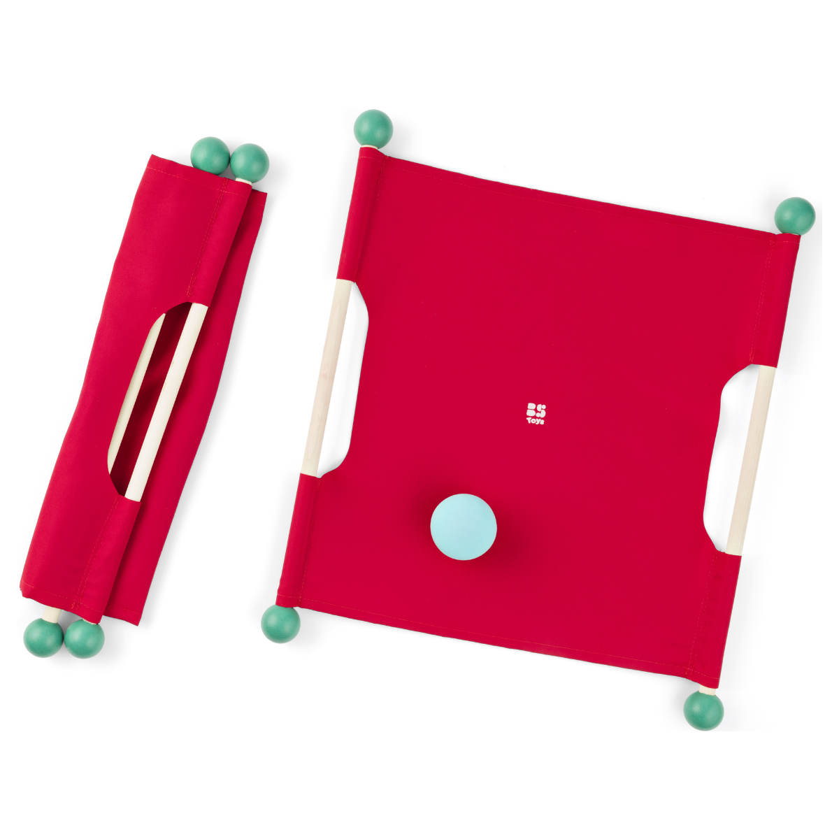 BS Toys | Flip Tennis