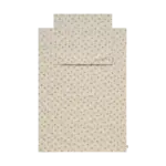 Baby Sengetøj 70x100, Elefant