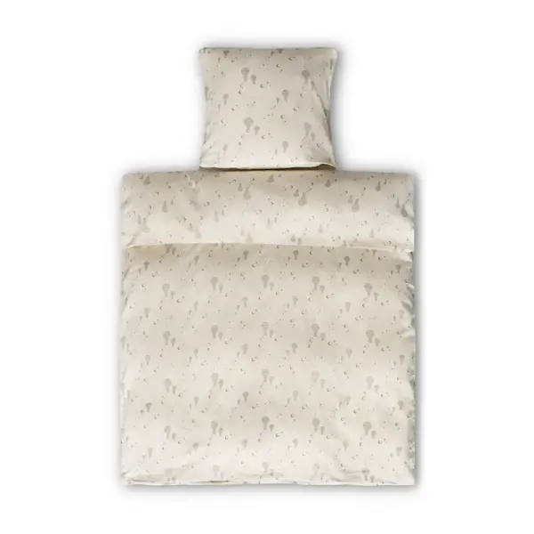 Baby sengetøj - Dreamily