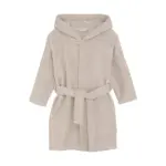 Badekåbe - Dove - 86/92