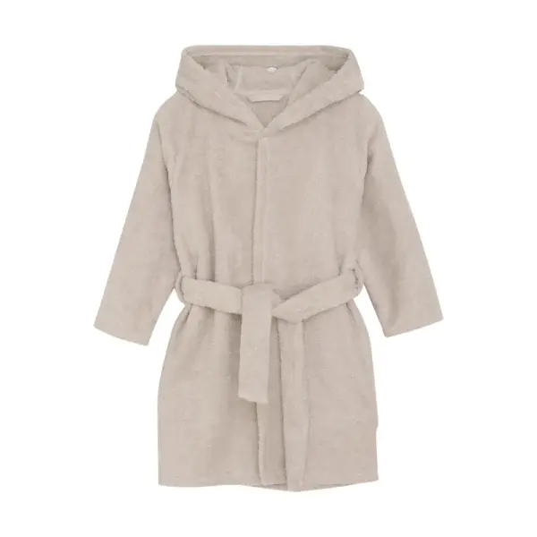 Badekåbe - Dove - 86/92