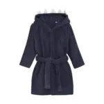 Badekåbe - Odyssey Gray - 98/104