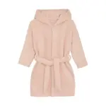 Badekåbe - Rose Dust - 74/80