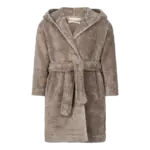 Badekåde, Atmosphere, 3-4 år, 98/104