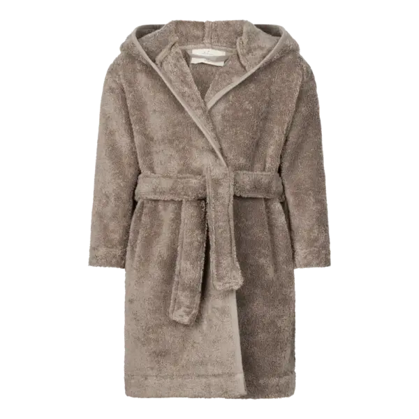 Badekåde, Atmosphere, 3-4 år, 98/104