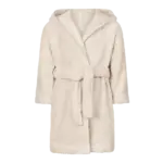 Badekåde, Vanilla Ice, 3-4 år, 98/104