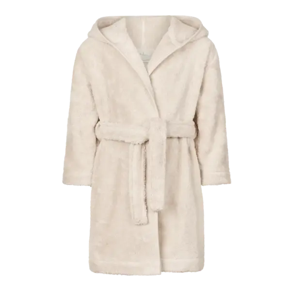 Badekåde, Vanilla Ice, 3-4 år, 98/104