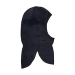Balaclava Strik - 7021 - 50