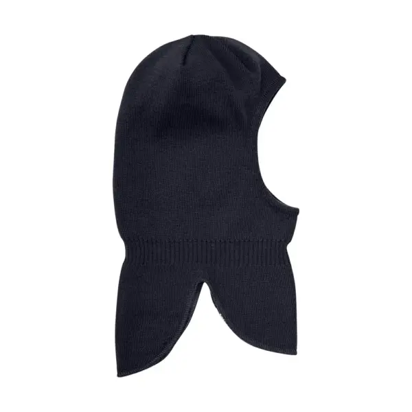 Balaclava Strik - 7021 - 50