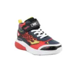 B&G Infinity Light m. Blink - Navy-nero - 26