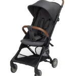 Bebeconfort Klapvogn - Zephir - Mineral Copper