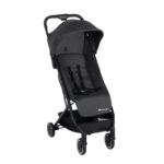 Bebeconfort Soko - Mineral Graphite